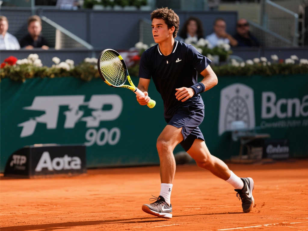 洲杯半决赛 洲杯半决赛