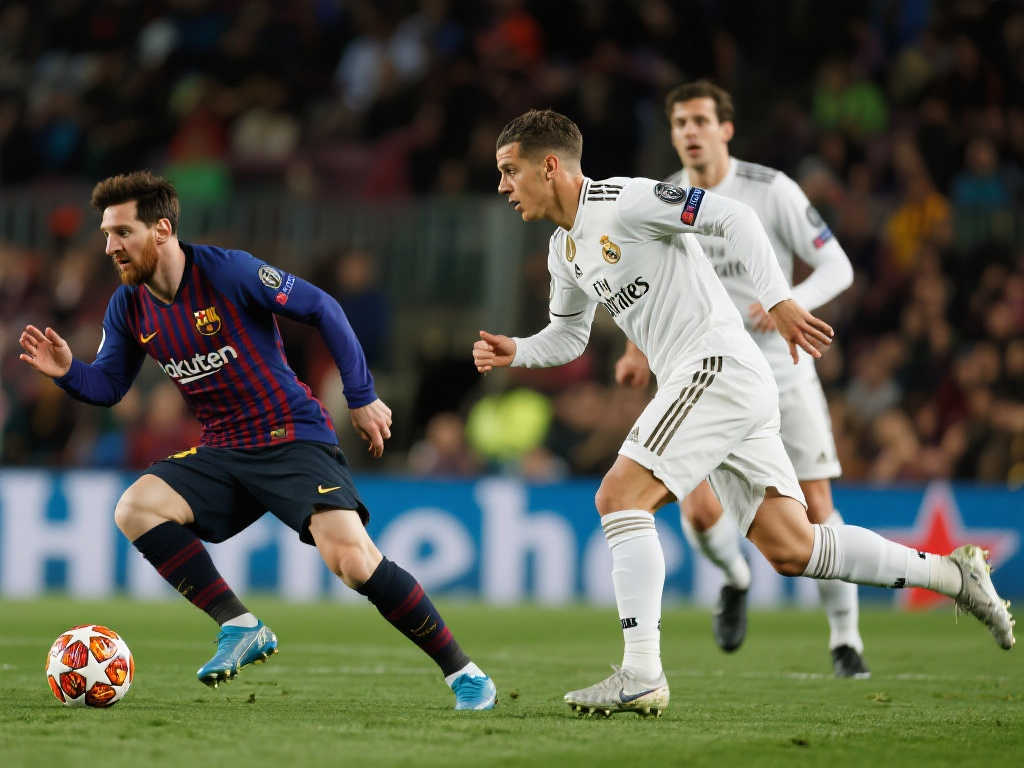 临巨大的舆 临巨大的舆