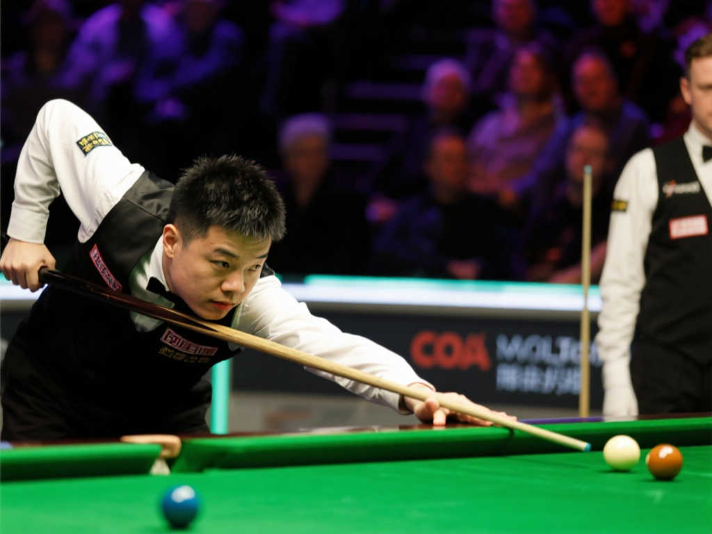 能扩大足球 能扩大足球