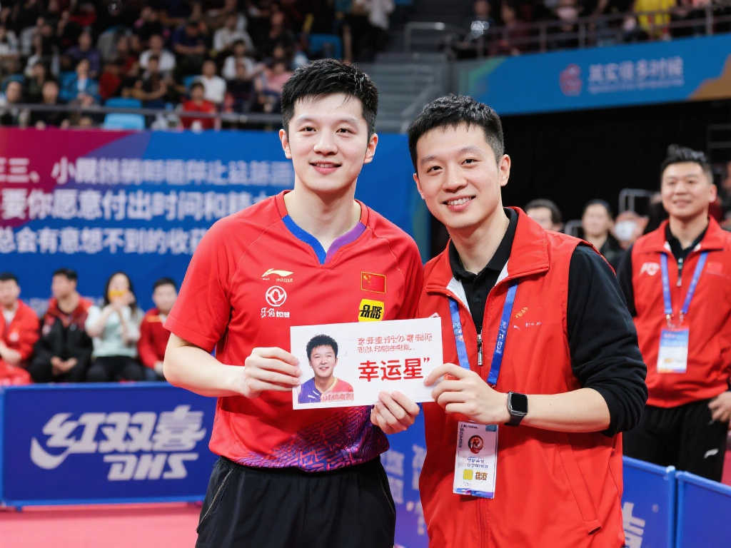 同时也大力 同时也大力