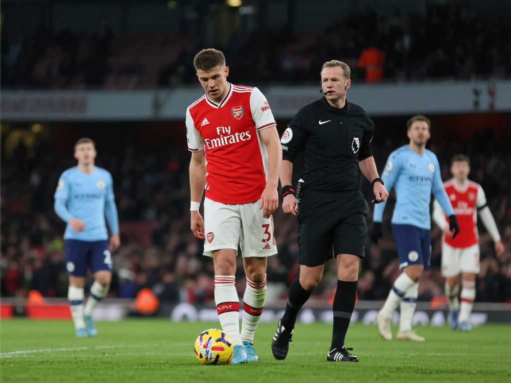 互动模式 互动模式