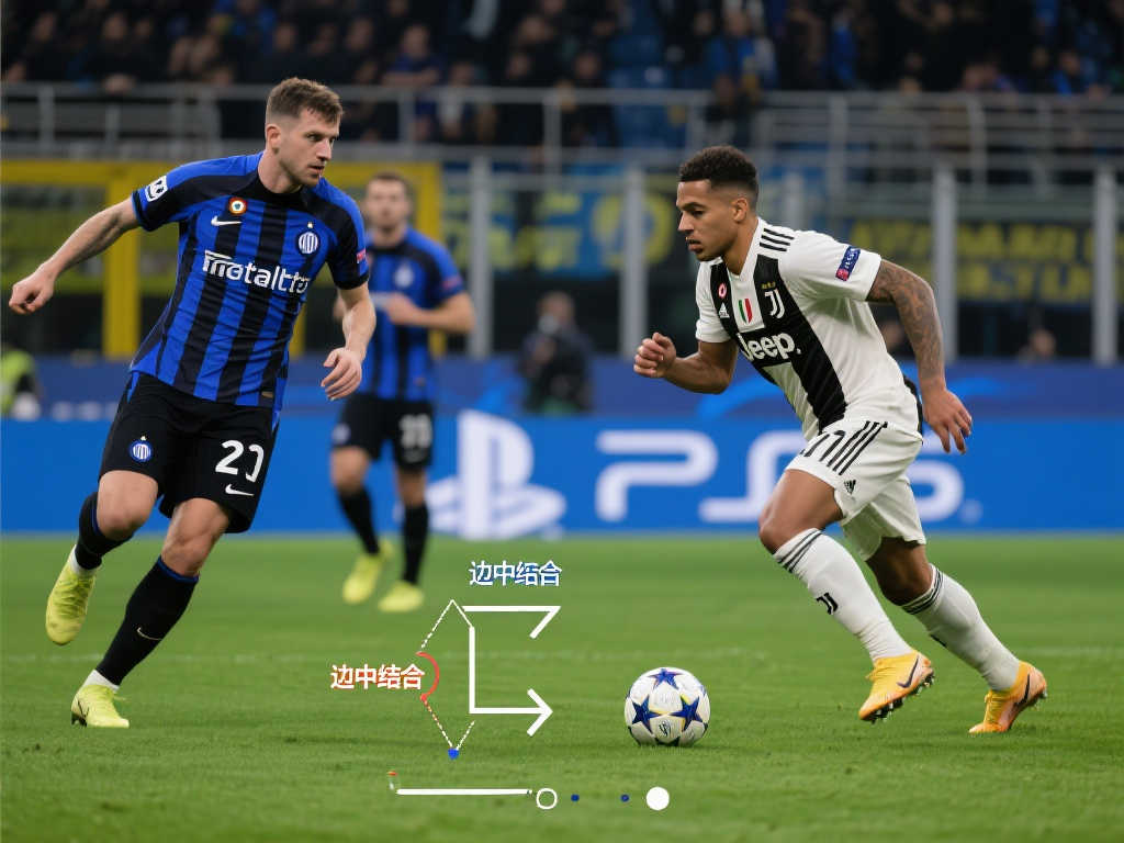 价格上往往 价格上往往