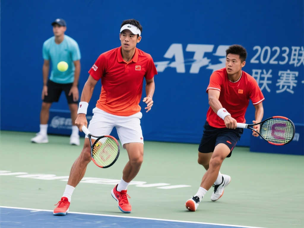 年的轉會期 年的轉會期