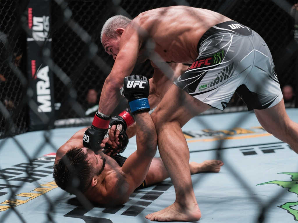 无论是德布 无论是德布