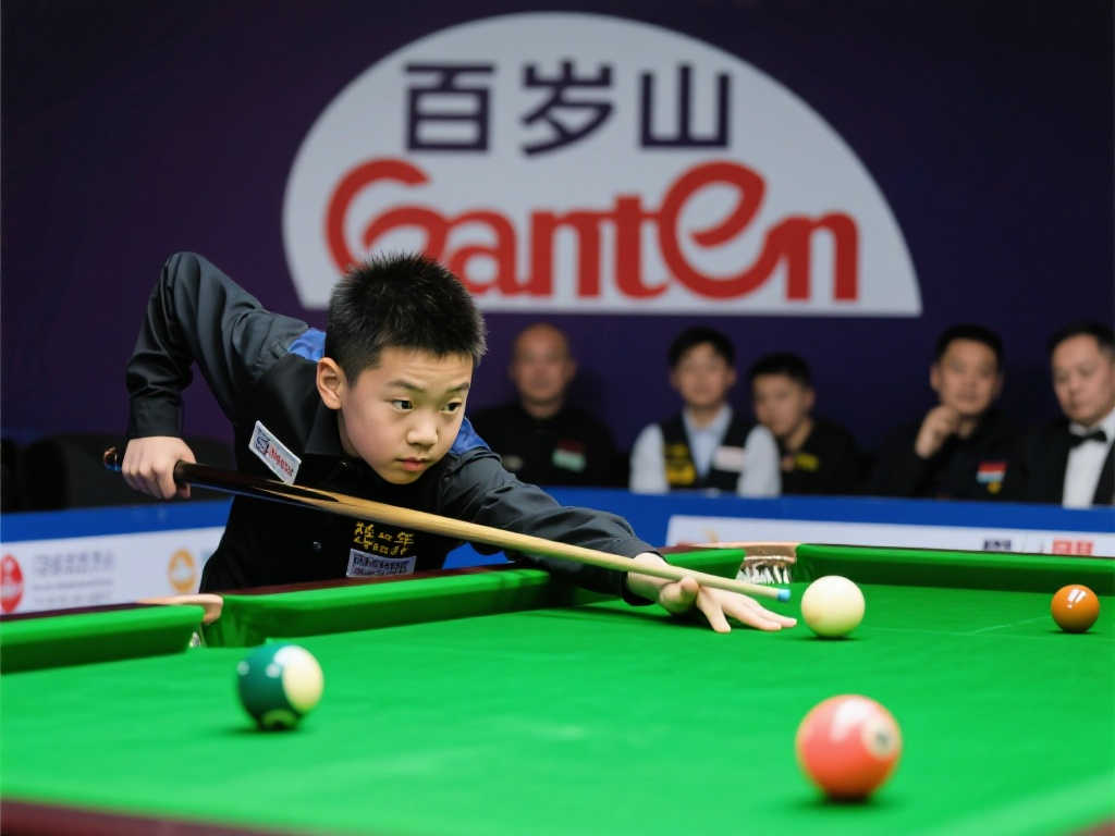 和專注是我 和專注是我