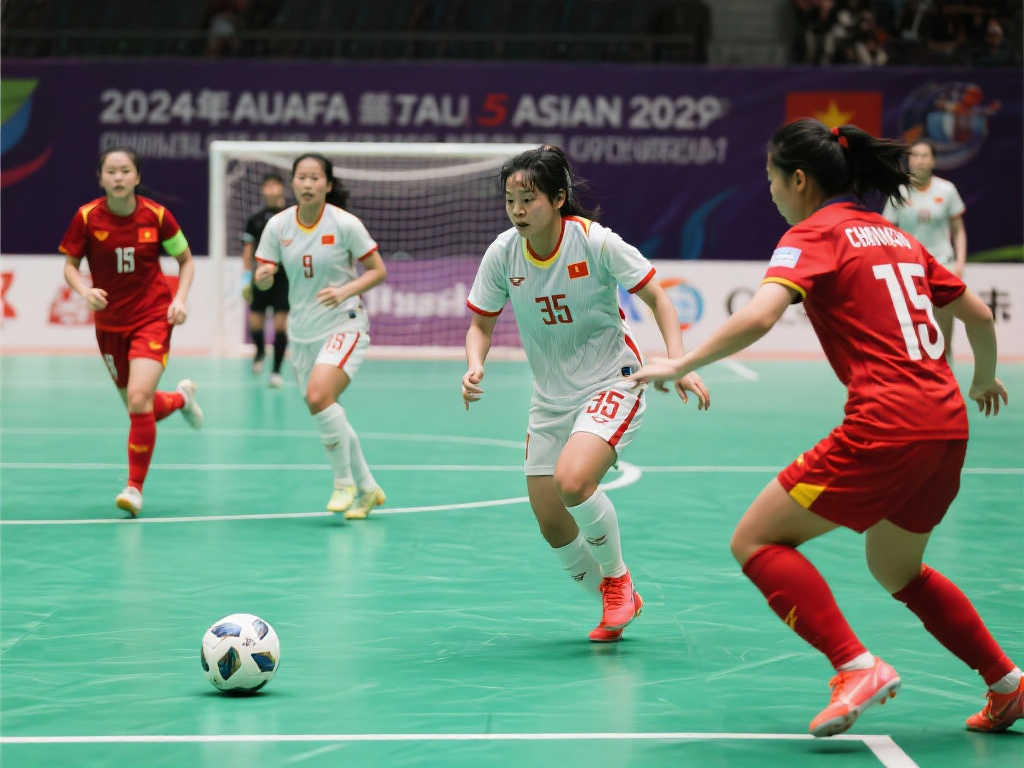 的中场指挥 的中场指挥