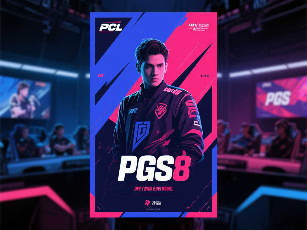 和快速回防 和快速回防