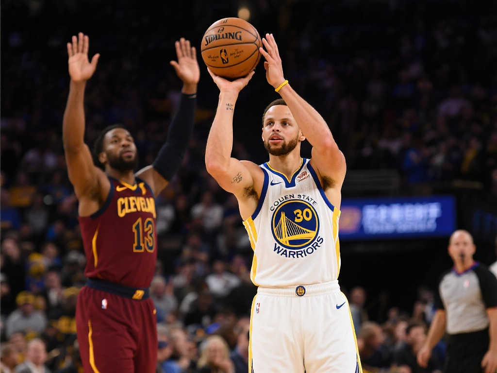 和稳定心理 和稳定心理