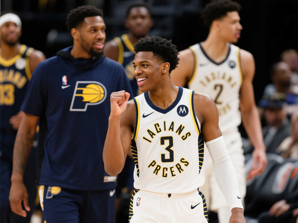 这一反应 这一反应