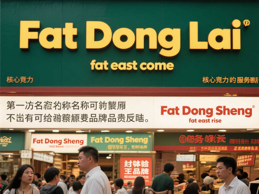 比赛中放松 比赛中放松