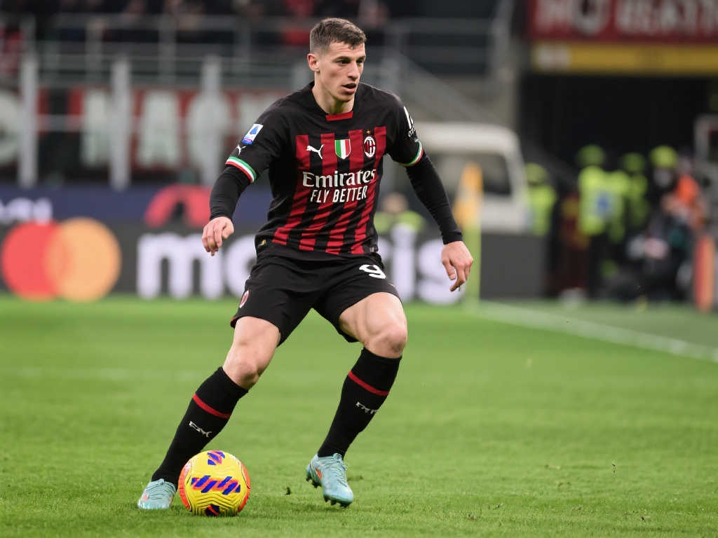 他独具创造 他独具创造