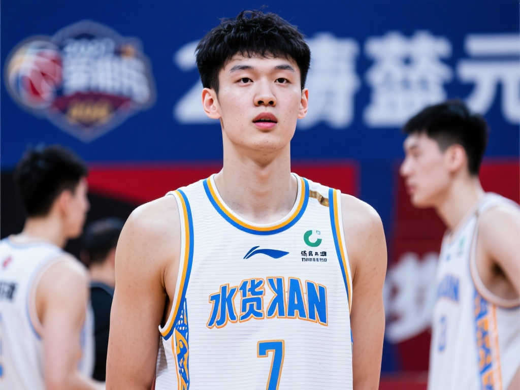 经济又具潜 经济又具潜