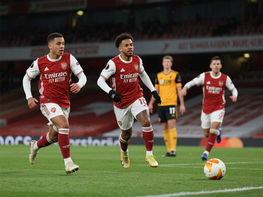 罗纳尔多 罗纳尔多