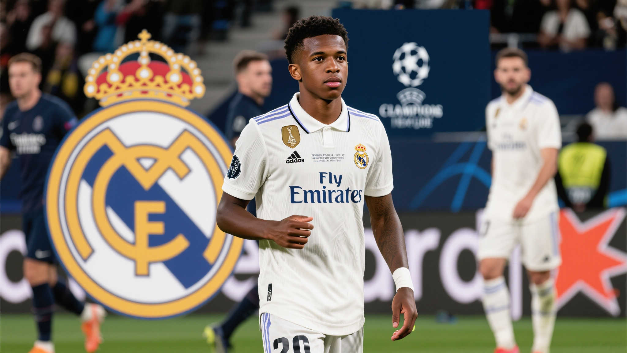 合的新标杆 合的新标杆