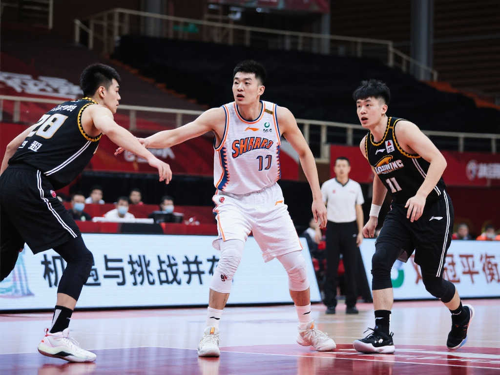 管理还是换 管理还是换