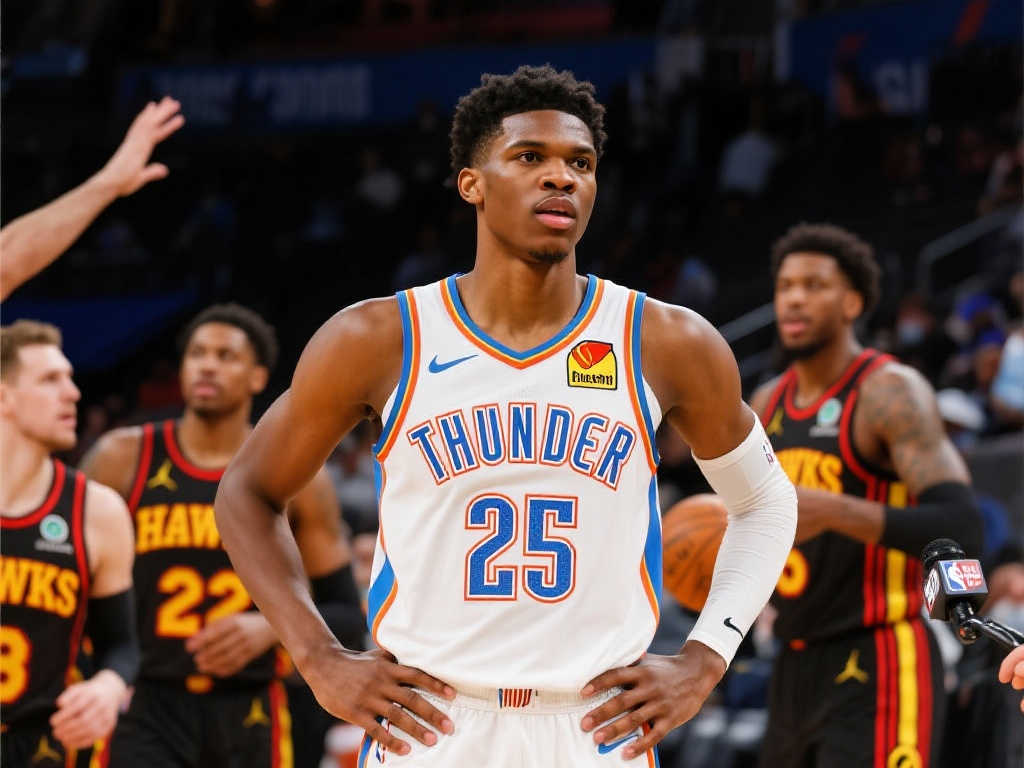 到了新的高 到了新的高