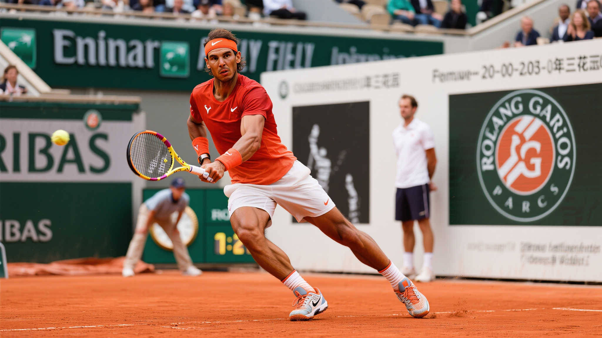 分榜前列 分榜前列