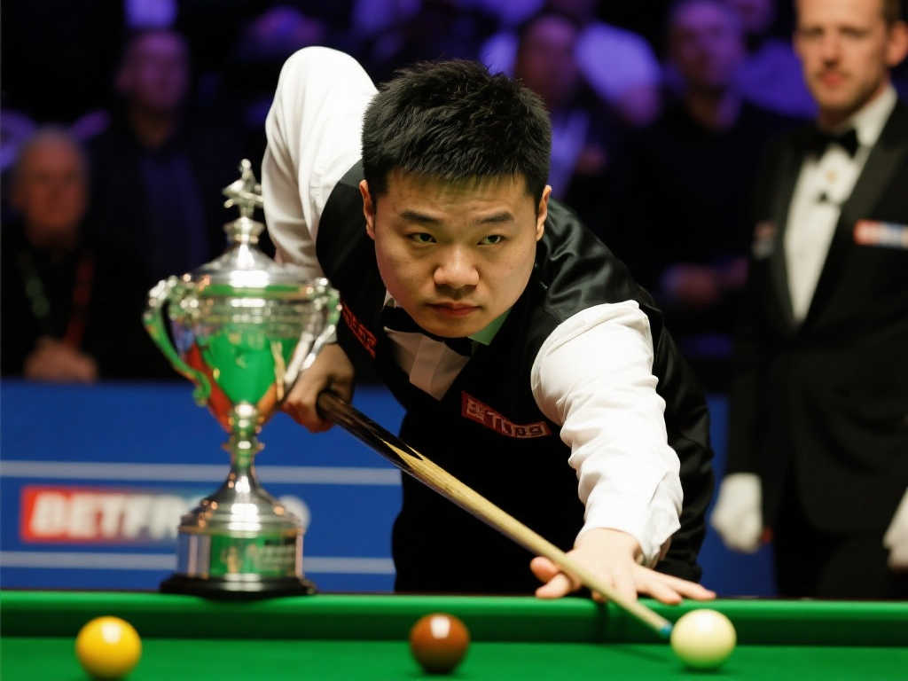 了他视野开 了他视野开