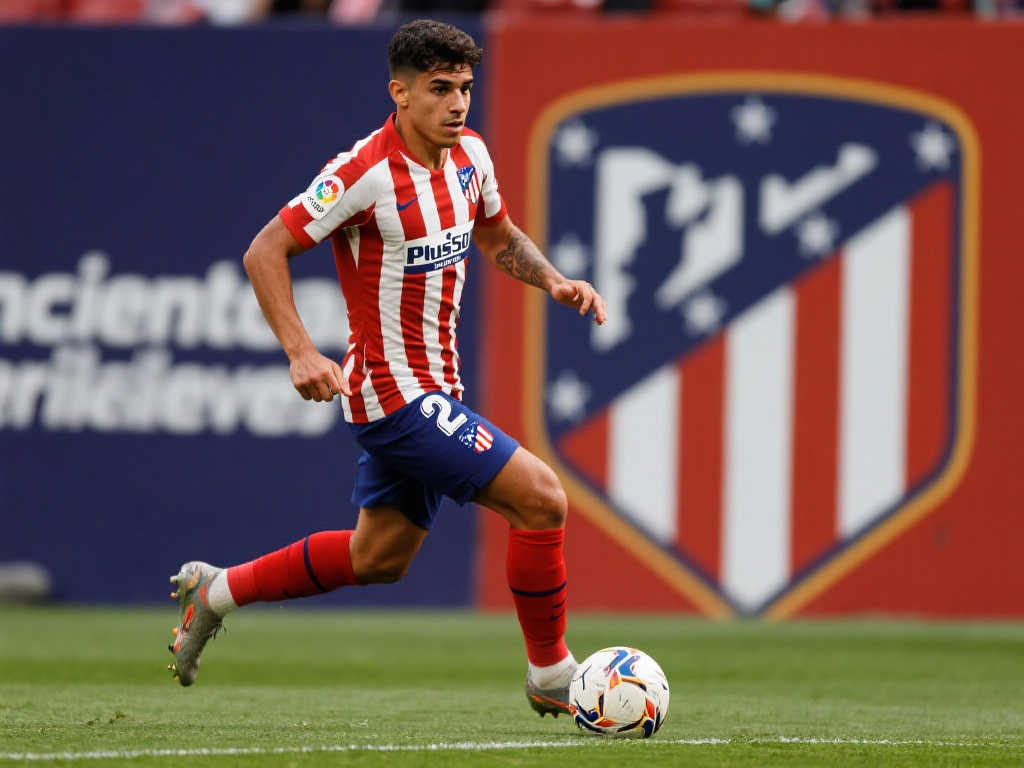 起继续争夺 起继续争夺