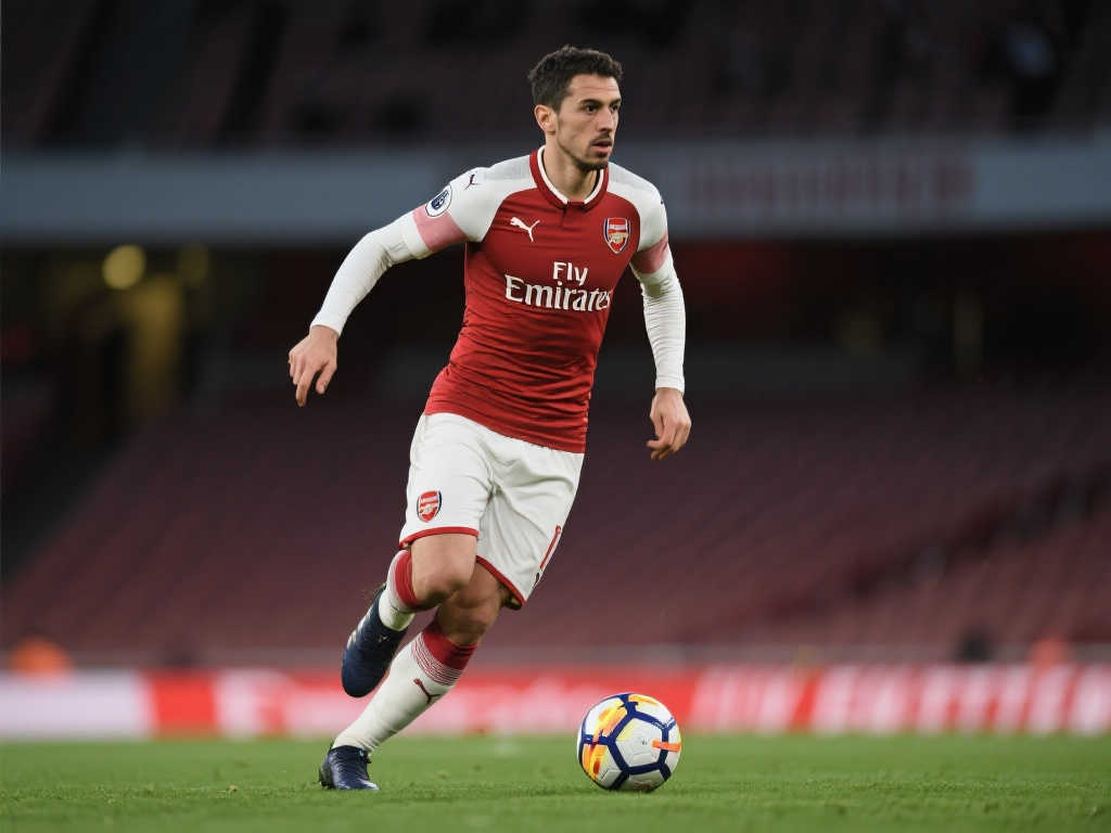 运用巧妙的 运用巧妙的