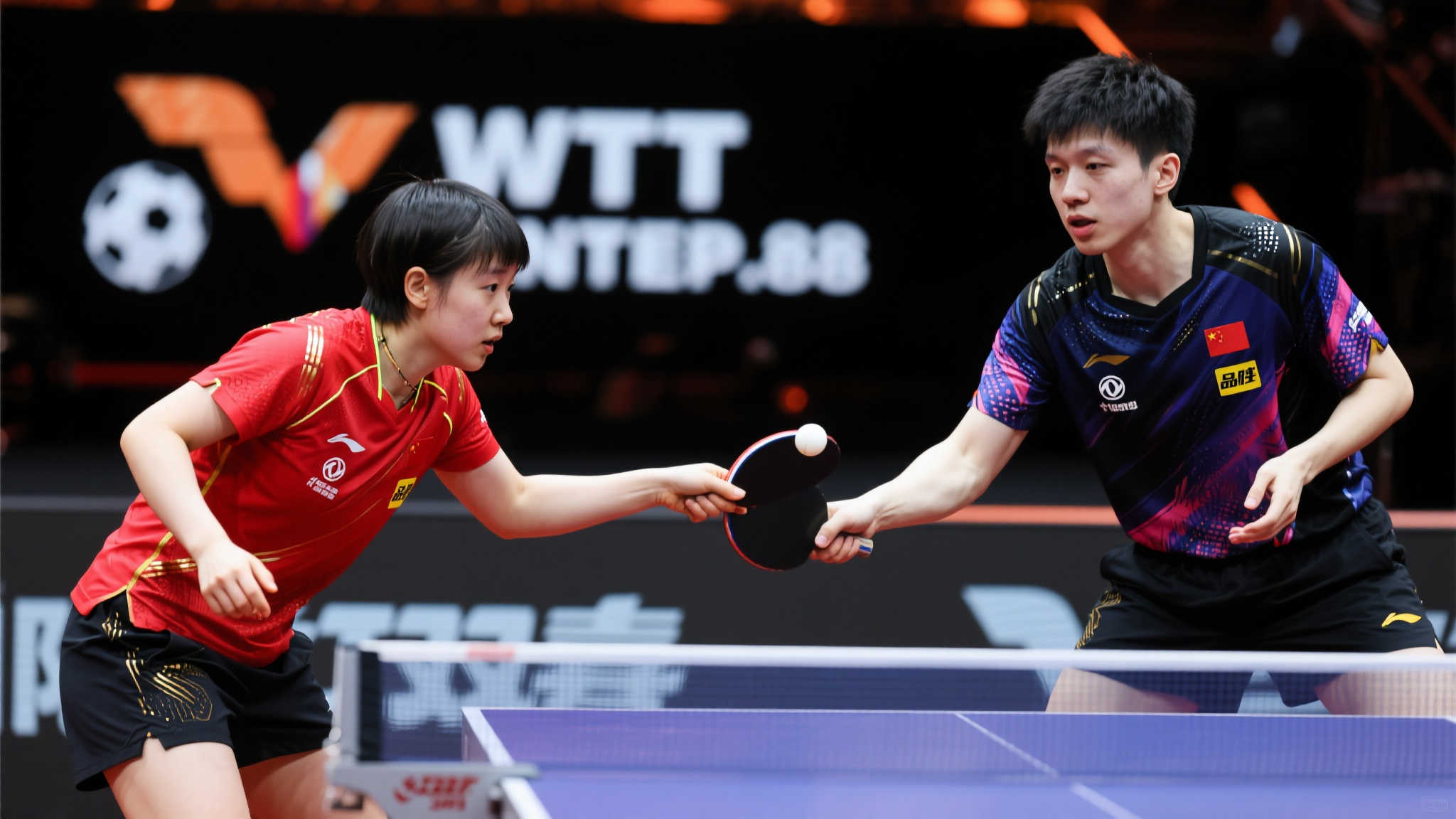 數據顯示 數據顯示