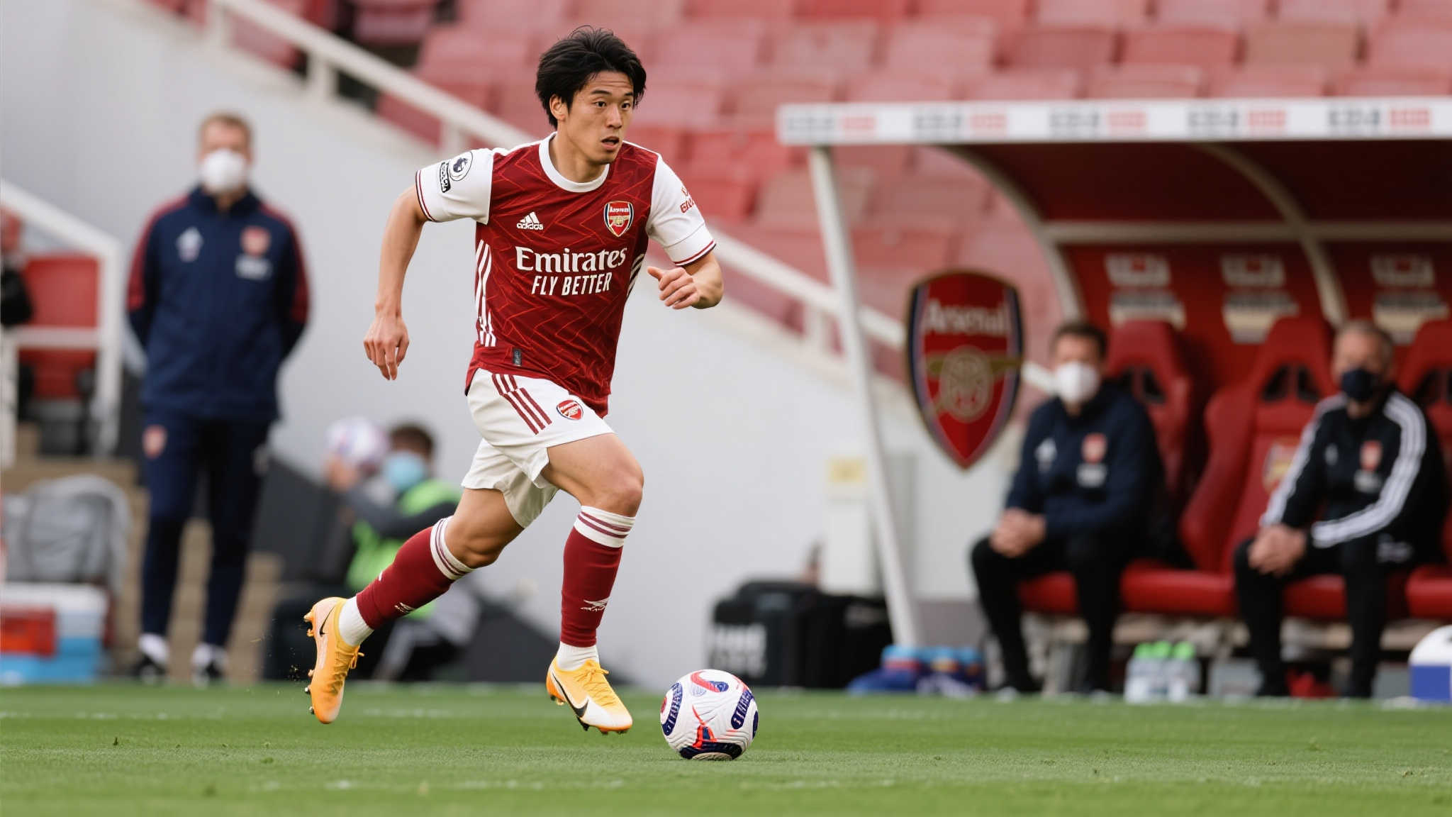 这不仅是对 这不仅是对