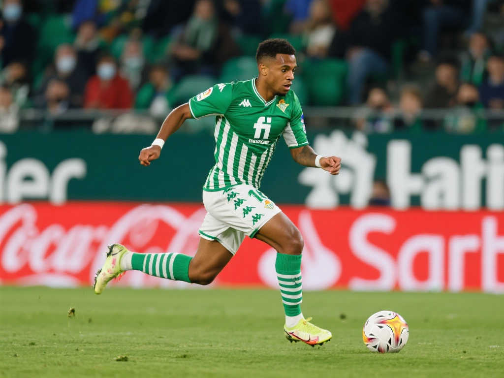 的时光里 的时光里