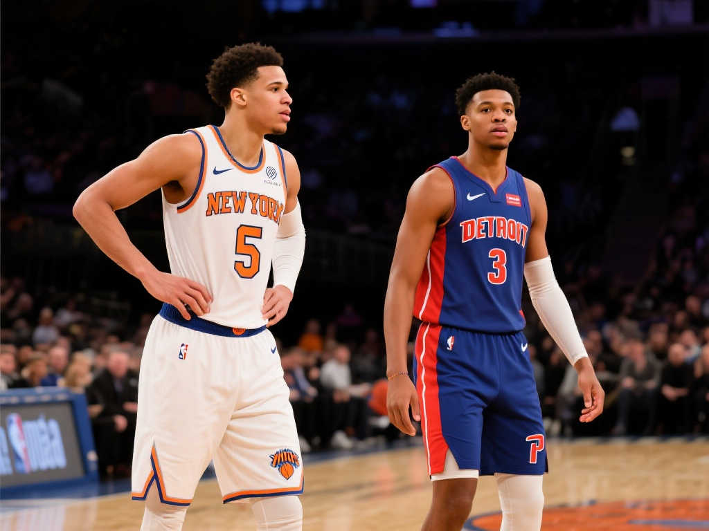 不仅仅是对 不仅仅是对