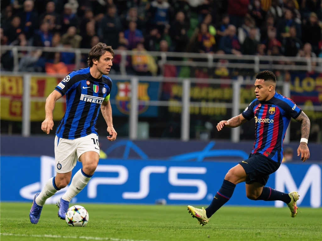 还有着强大 还有着强大