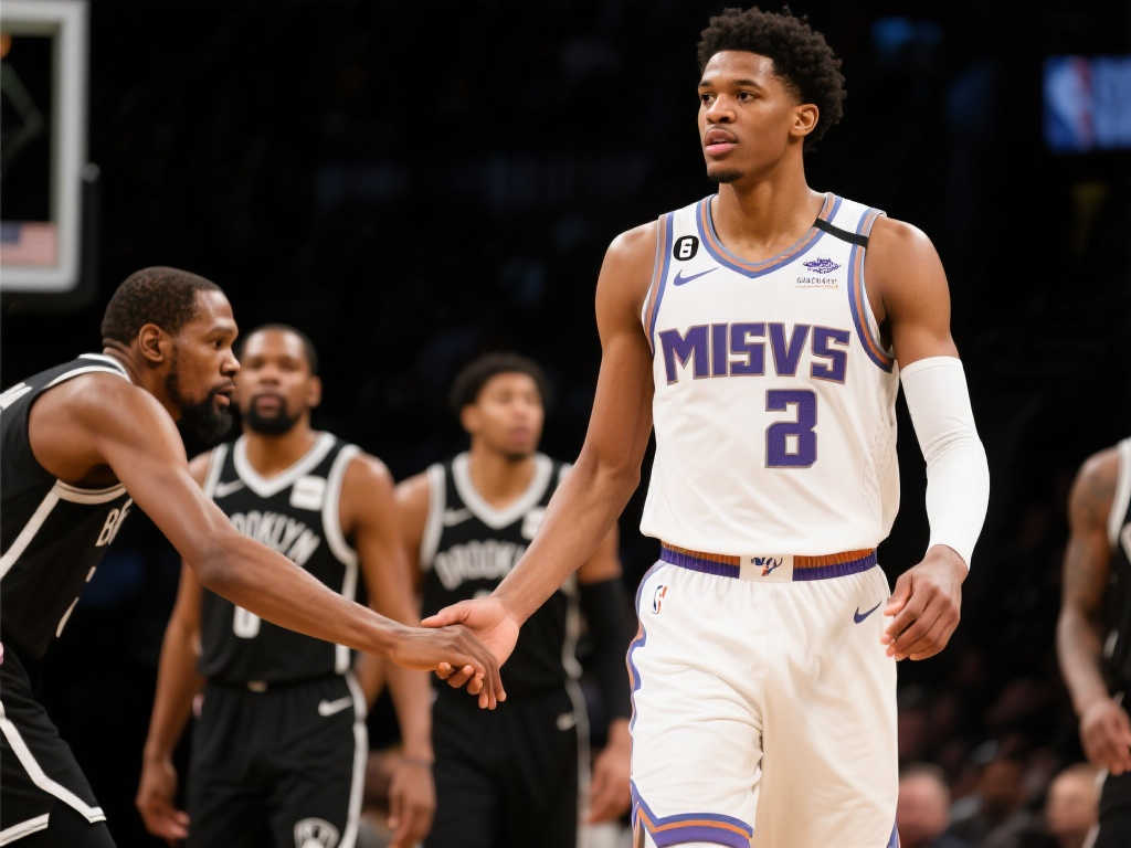 他将继续在 他将继续在