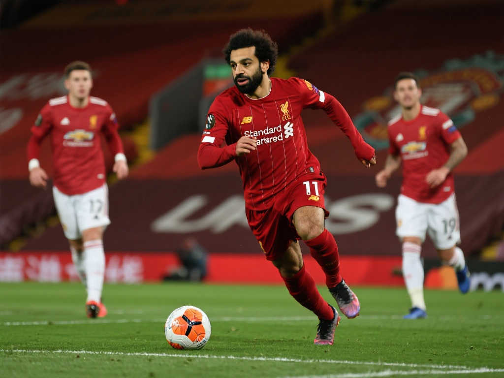 經驗的老將 經驗的老將