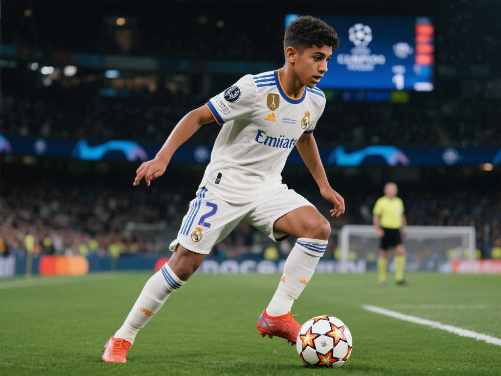 提高全隊的 提高全隊的