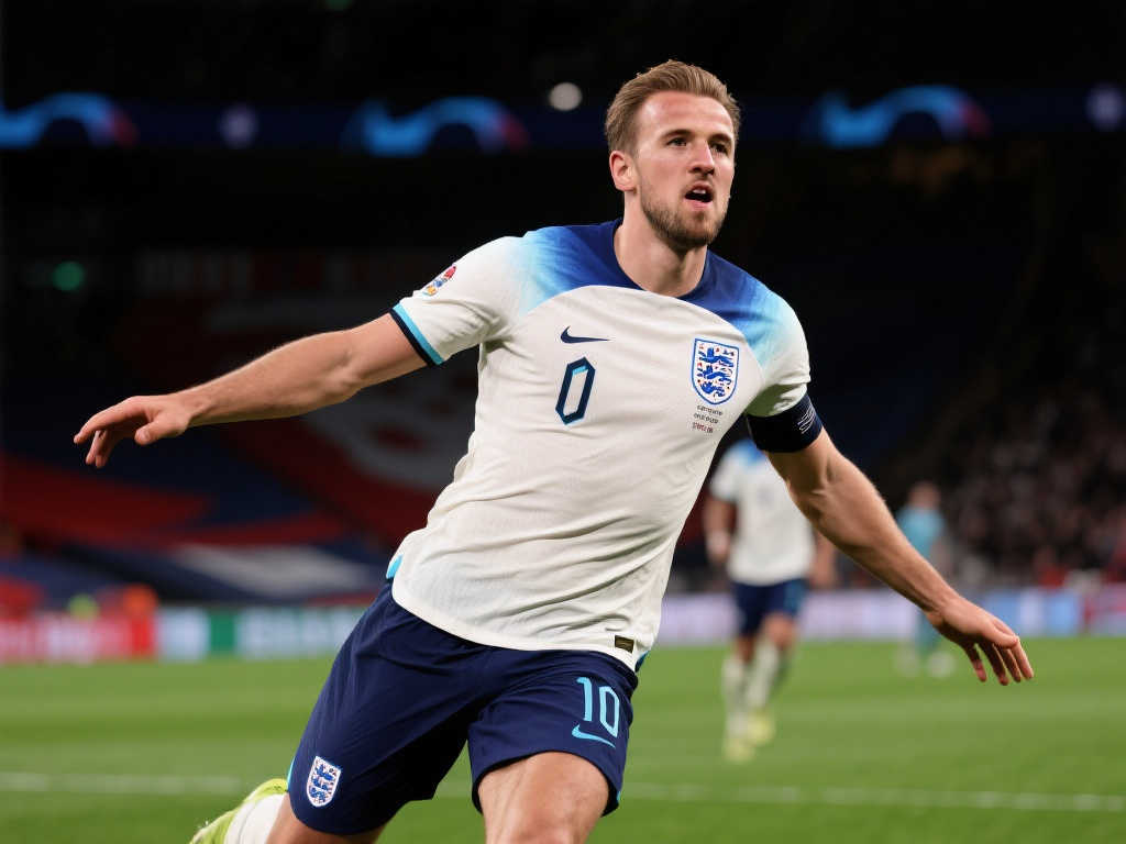 社会一线队 社会一线队