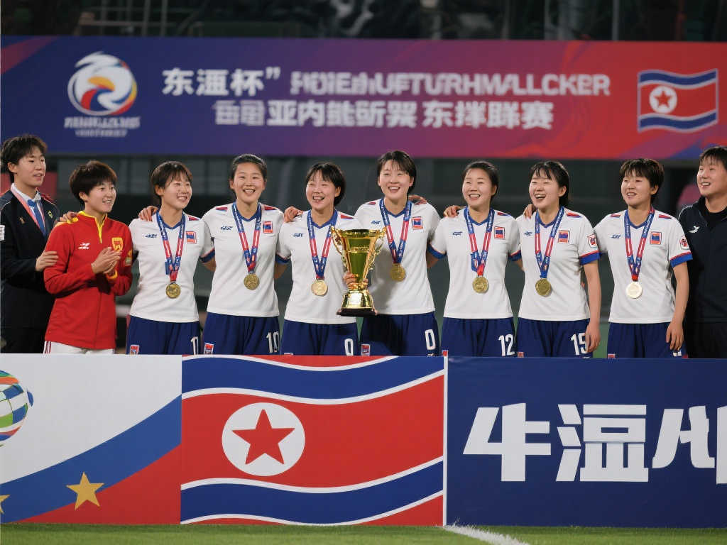 了足球比赛 了足球比赛