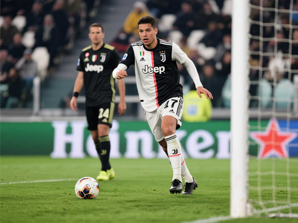 能迎来一个 能迎来一个