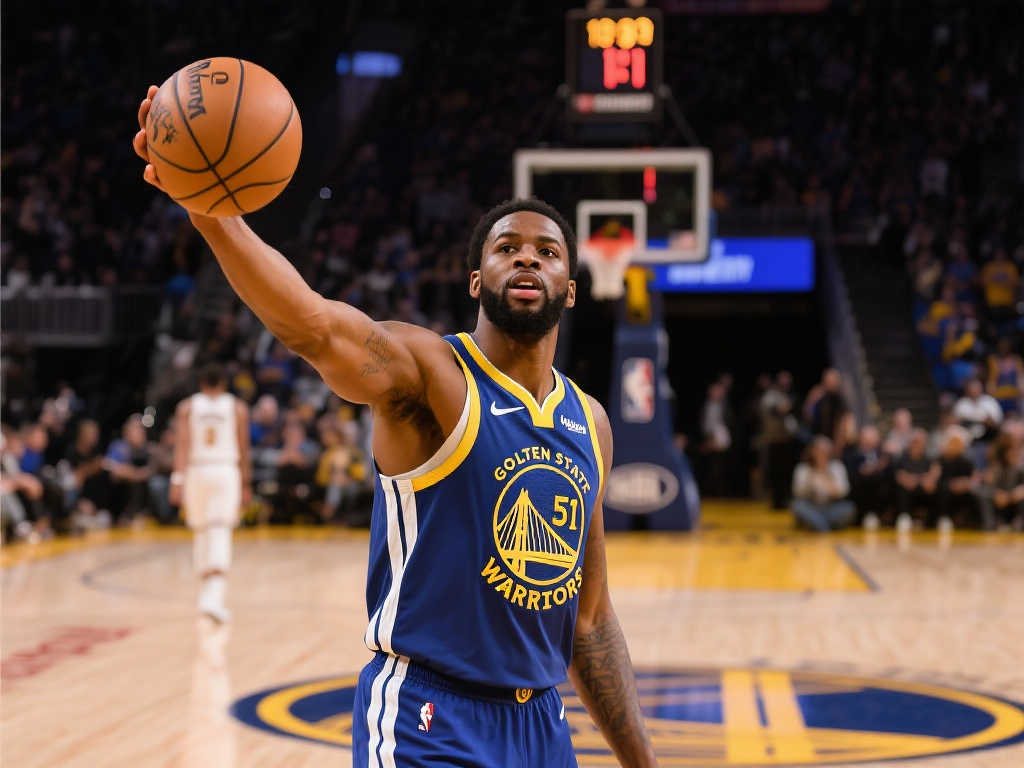 联赛的平衡 联赛的平衡