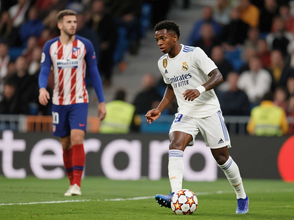 核心球员之 核心球员之