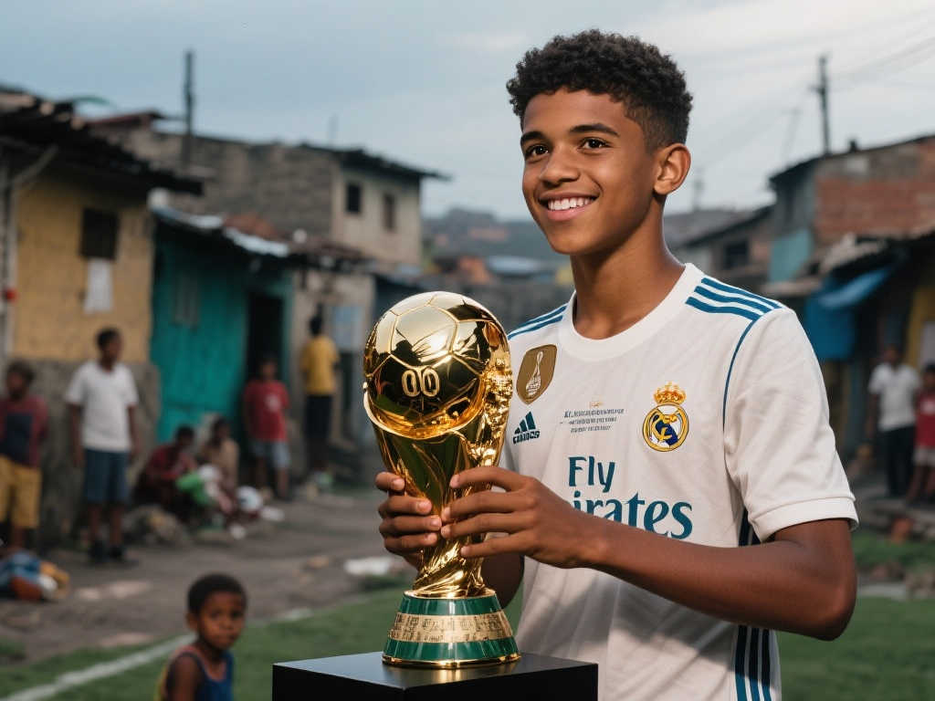 练体系的独 练体系的独