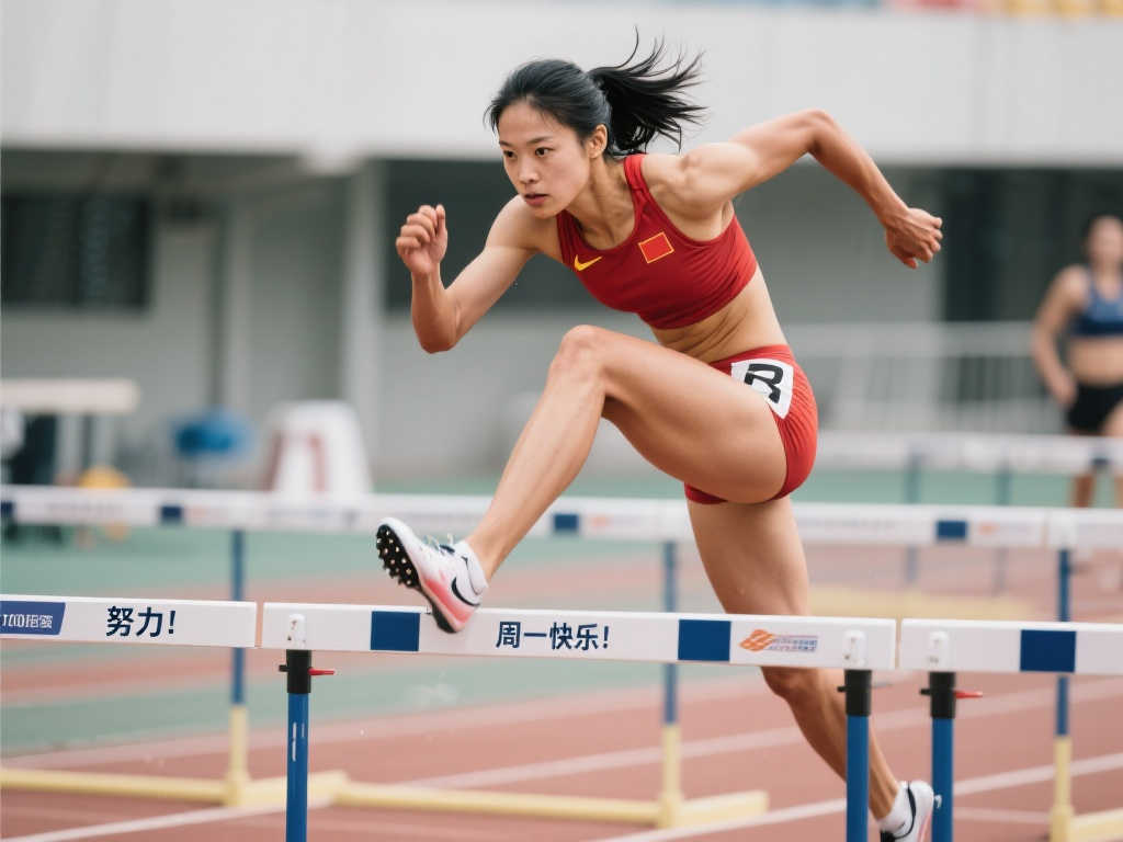 具影響力的 具影響力的