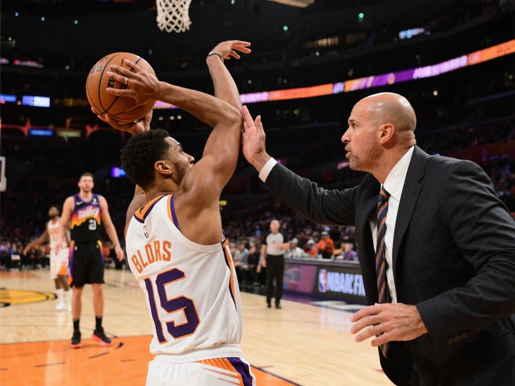 攀石项目 攀石项目