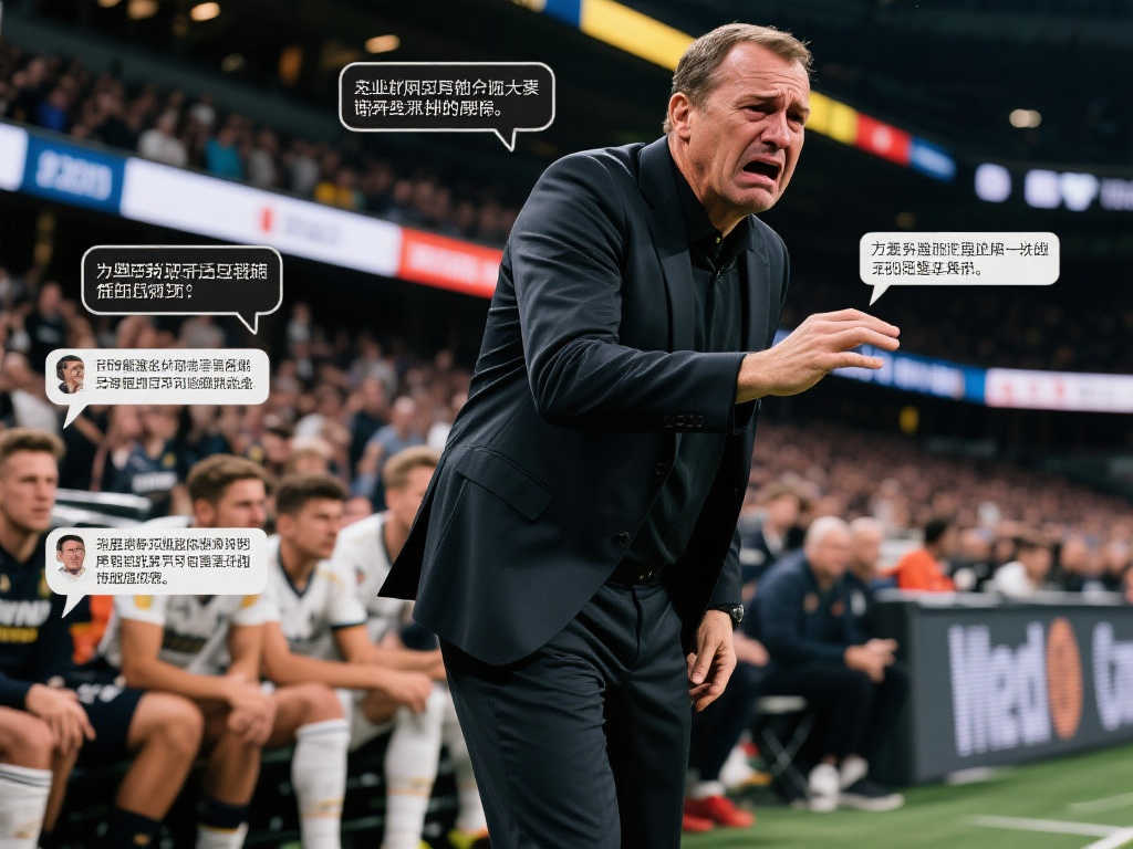 域的大亨 域的大亨