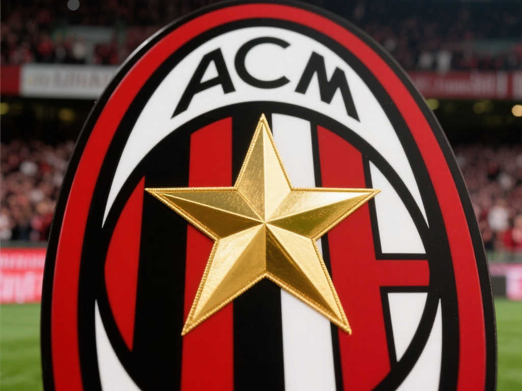 入分析比赛 入分析比赛