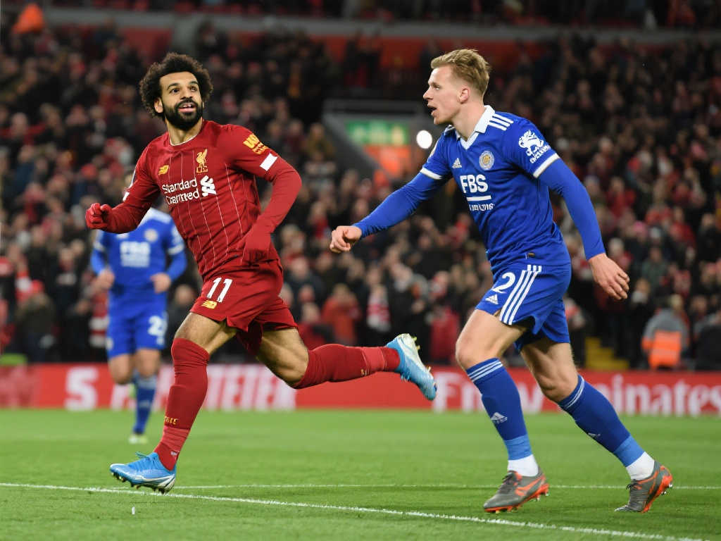 模的輪換 模的輪換