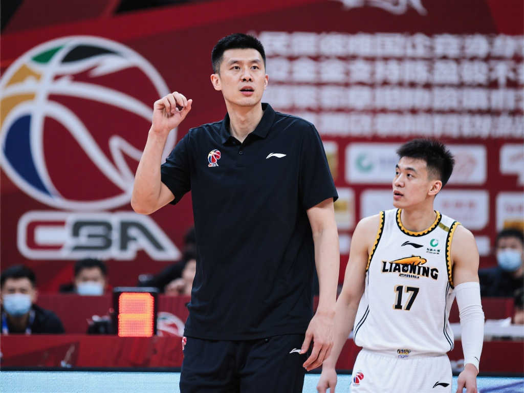 五大联赛的 五大联赛的