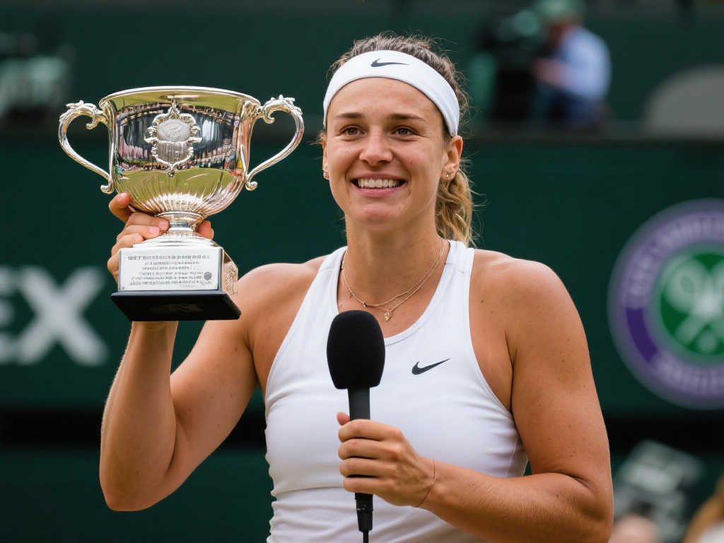 斯的契合切 斯的契合切