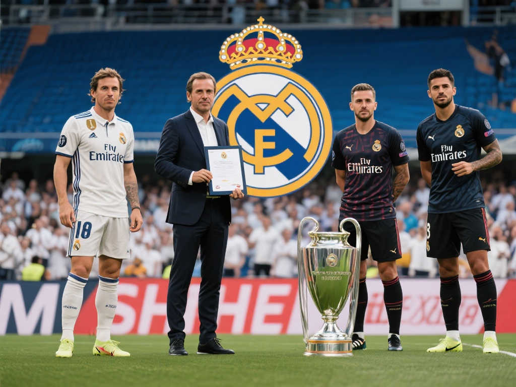 鹈鹕有人认 鹈鹕有人认