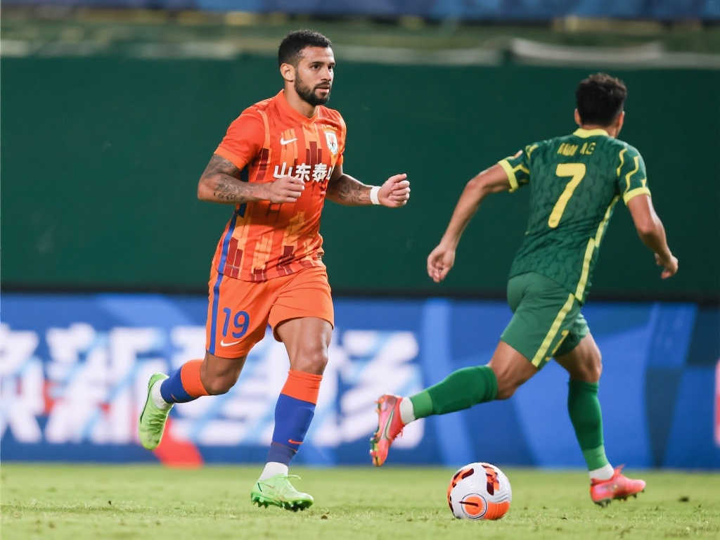 还是继续为 还是继续为