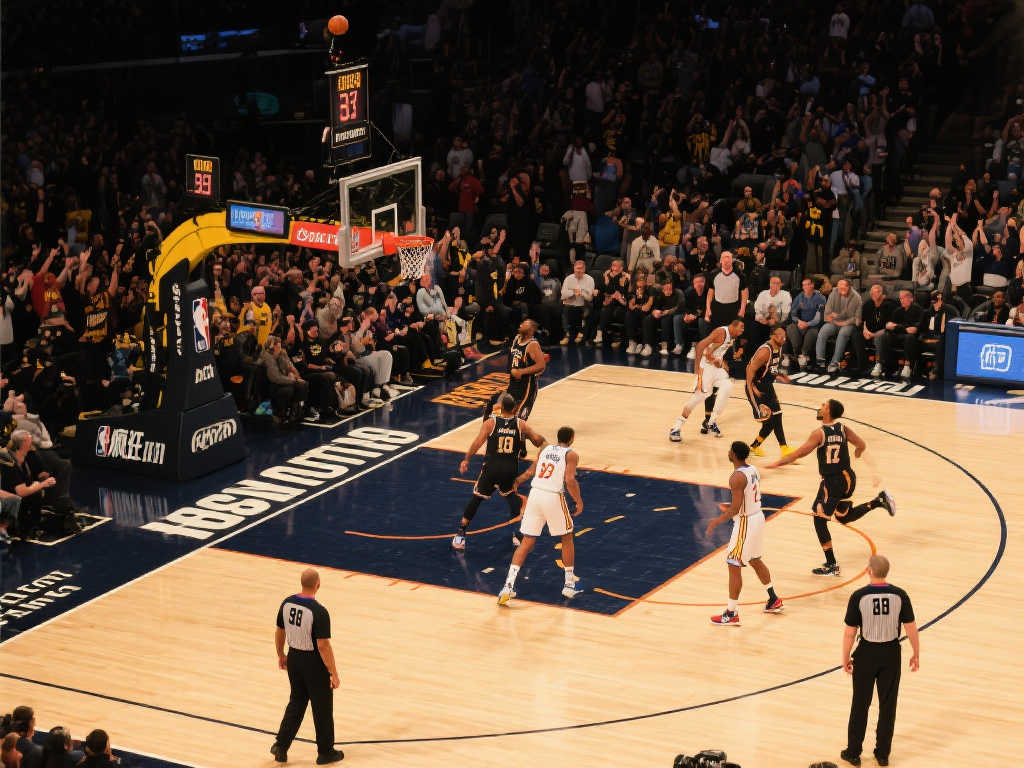 通过对这场 通过对这场