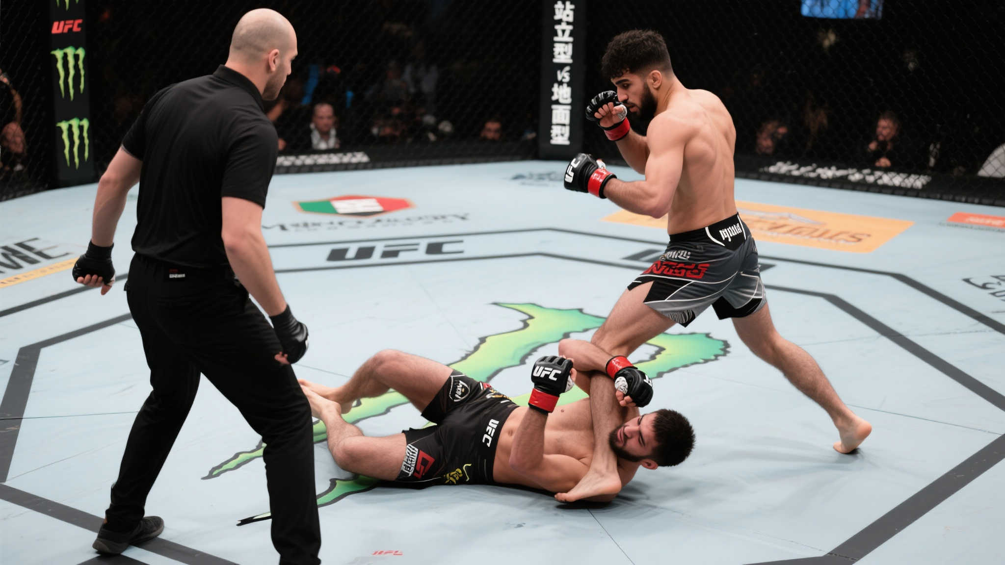 逆转胜利 逆转胜利