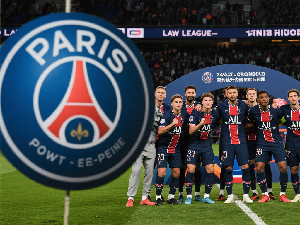 至今仍是球 至今仍是球